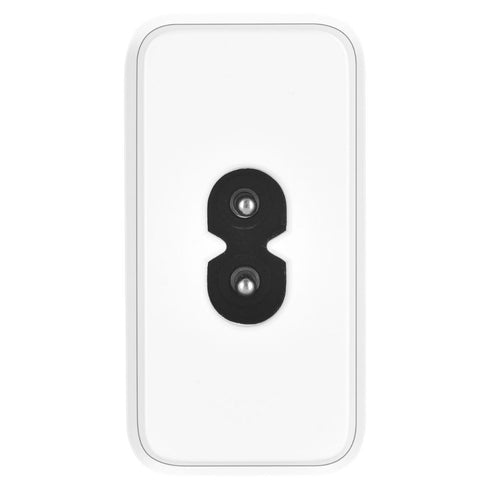 Bonelk Long-Life 65W PD USB-C Desktop Charger - Digital3d.com.au