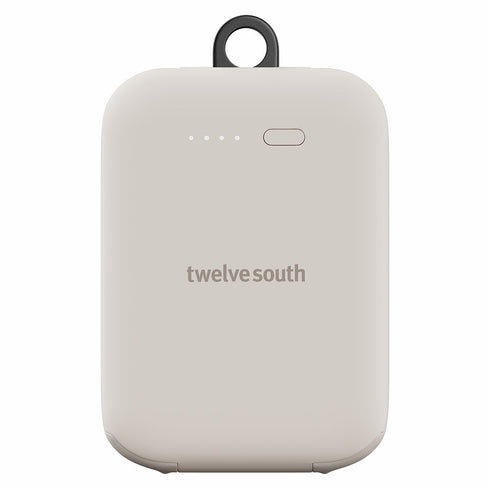 Twelve South PowerClip Image 1