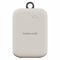 Twelve South PowerClip Image 1