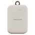 Twelve South PowerClip Image 1