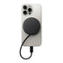 Satechi OntheGo 7-in-1 Multiport Adapter (Space Black) Image 4