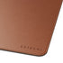 Satechi Vegan-Leather Premium Desk Mat Image 6