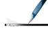 Paperlike 3 for iPad Pro 11" (M4 & M5) Image 7