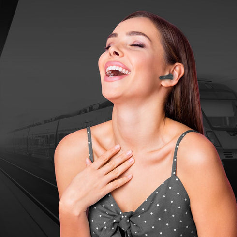 Bonelk Freedom SoundBuds TWS Earbuds Image 9