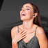 Bonelk Freedom SoundBuds TWS Earbuds Image 9