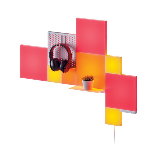 Nanoleaf Blocks - Combo XL Starter Kit Image 1