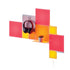 Nanoleaf Blocks - Combo XL Starter Kit Image 1