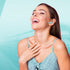 Bonelk Freedom SoundBuds TWS Earbuds Image 18