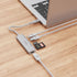 Bonelk Long-Life USB-C 5in1 Multiport Hub Image 11