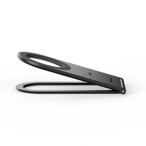 Twelve South Curve Nano Image 3