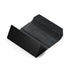 Satechi Vegan-Leather FindAll Glasses Case Image 5