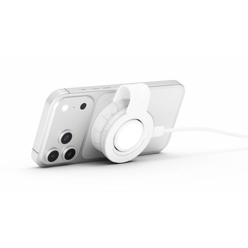 Twelve South Butterfly SE Translucent 30w Image 8