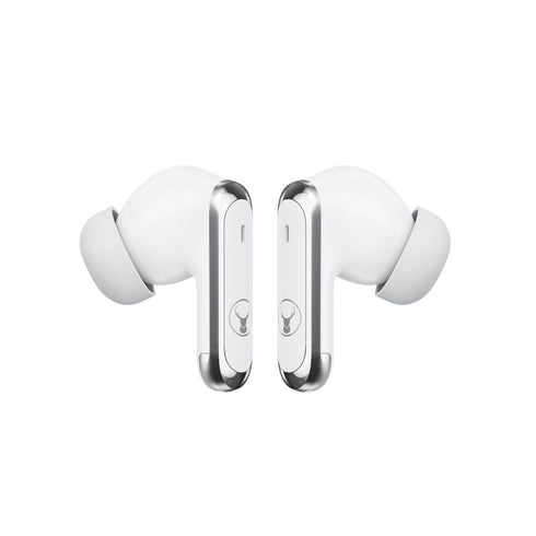 Bonelk Luxe SoundBuds TWS Earbuds Image 7