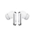 Bonelk Luxe SoundBuds TWS Earbuds Image 7