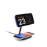 Twelve South HiRise 2 Deluxe 2-in-1 Qi2 Charger Image 6