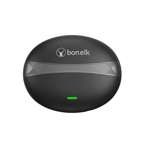 Bonelk Luxe SoundBuds TWS Earbuds Image 11