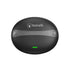 Bonelk Luxe SoundBuds TWS Earbuds Image 11