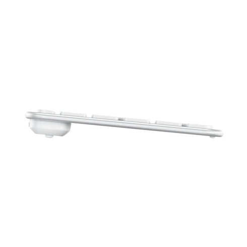 Satechi Slim EX3 Wireless Keyboard Image 6