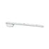 Satechi Slim EX3 Wireless Keyboard Image 6
