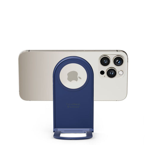 Twelve South Curve Nano Image 39