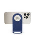 Twelve South Curve Nano Image 39