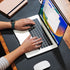 Twelve South DeskPad Image 8