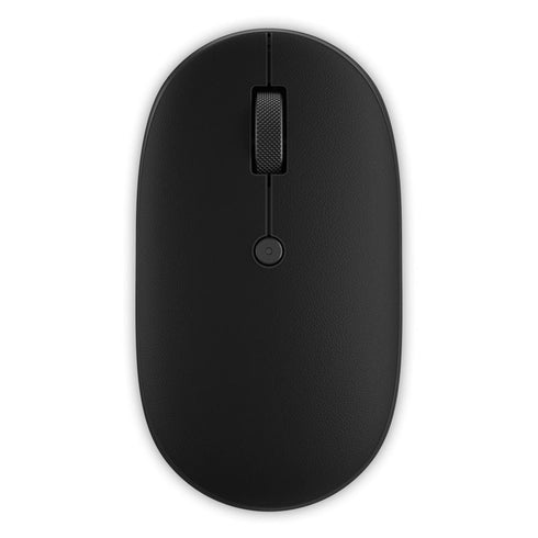 Satechi OntheGo Mouse Image 2