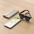 Satechi Vegan-Leather FindAll Glasses Case Image 18