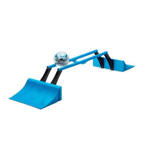 Sphero Terrain Park Image 2