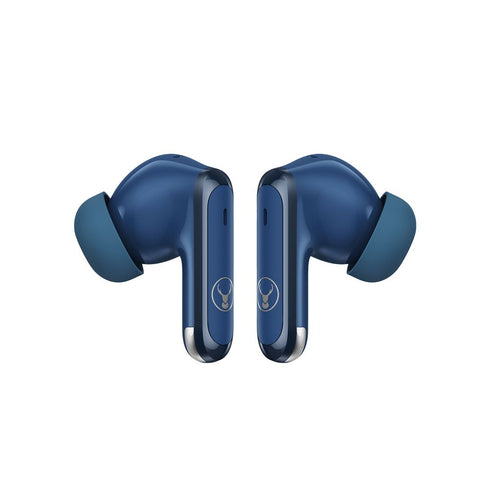 Bonelk Luxe SoundBuds TWS Earbuds Image 25