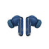 Bonelk Luxe SoundBuds TWS Earbuds Image 25