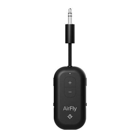 Twelve South AirFly Pro 2 Image 16
