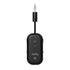 Twelve South AirFly Pro 2 Image 16