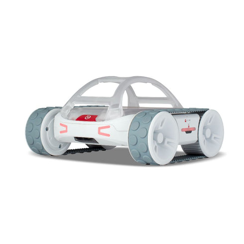 Sphero RVR+ Programmable Robot Image 2