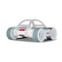 Sphero RVR+ Programmable Robot Image 2