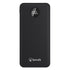 Bonelk Mini Power Bank Pro 20k mAh Image 2