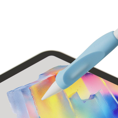 Paperlike 3 for iPad Pro 13 (M4 M5) & iPad Air 13 (2024-2025) Image 11