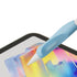 Paperlike 3 for iPad Pro 13 (M4 M5) & iPad Air 13 (2024-2025) Image 11
