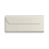 Satechi Vegan-Leather FindAll Glasses Case Image 17