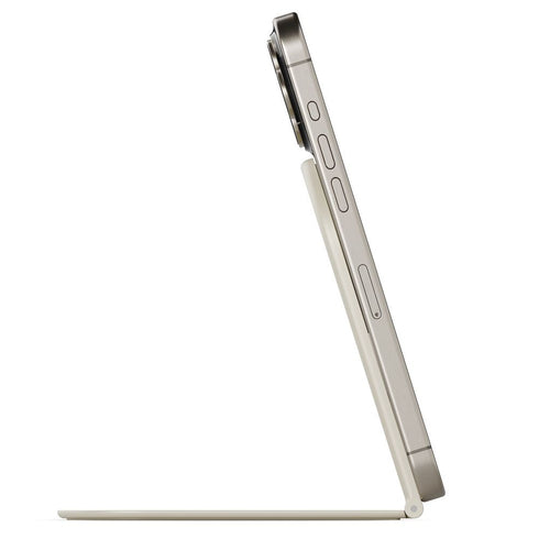 Twelve South Curve Nano Image 21