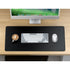 Satechi Vegan-Leather Premium Desk Mat Image 5