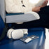 Twelve South AirFly Pro 2 Image 14