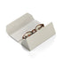 Satechi Vegan-Leather FindAll Glasses Case Image 15