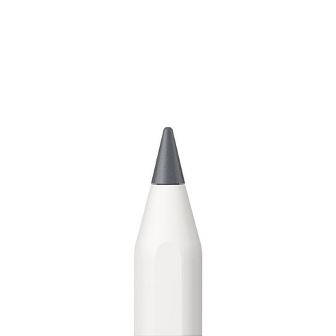 Paperlike Pencil Tips (4-pack) Image 3