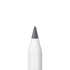 Paperlike Pencil Tips (4-pack) Image 3