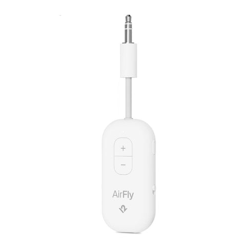 Twelve South AirFly Pro 2 Image 2