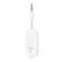 Twelve South AirFly Pro 2 Image 2
