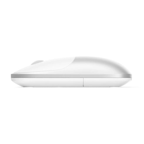 Satechi Slim EX Wireless Mouse Image 6