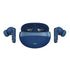 Bonelk Luxe SoundBuds TWS Earbuds Image 23