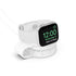 Twelve South Butterfly SE Translucent 30w Image 10